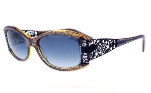 nouveautés solaire 2010 - DELUXE