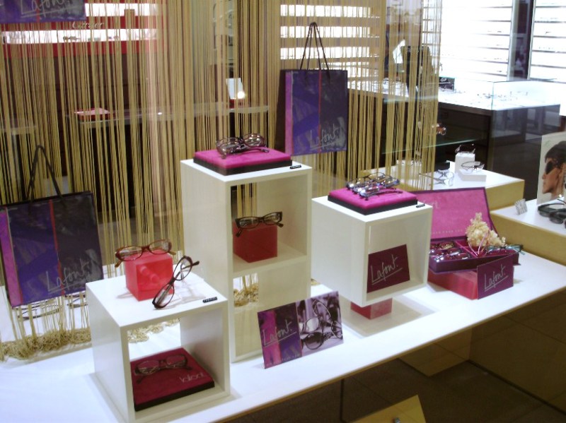 IWAKI Roppongi hills 