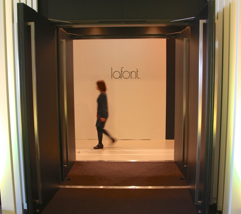 lafont_come_2