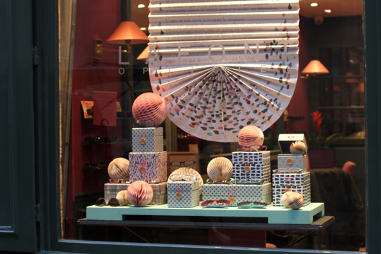 lafont-window-january 14-2