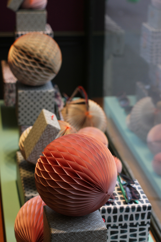 lafont-window-january 14-3