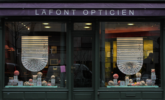 lafont-window-january 14-1