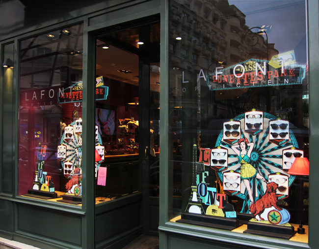 vitrine boutique avril 2014_2