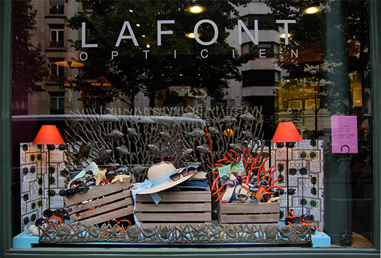 lafont juillet 2014_1