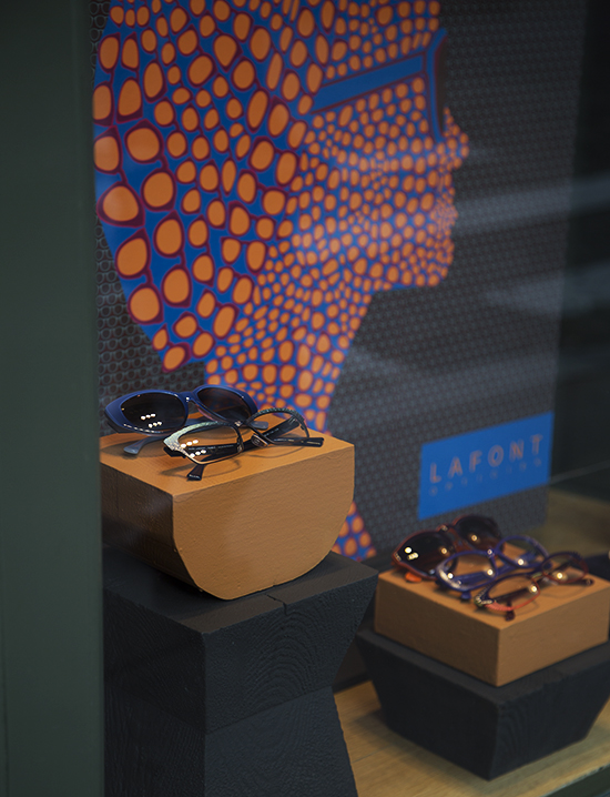 vitrine novembre 2014_1