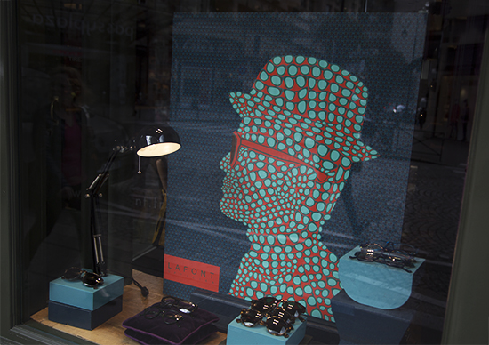 vitrine novembre 2014_2