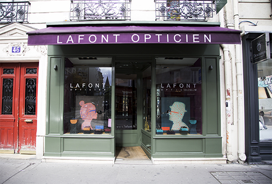 vitrine novembre 2014_3