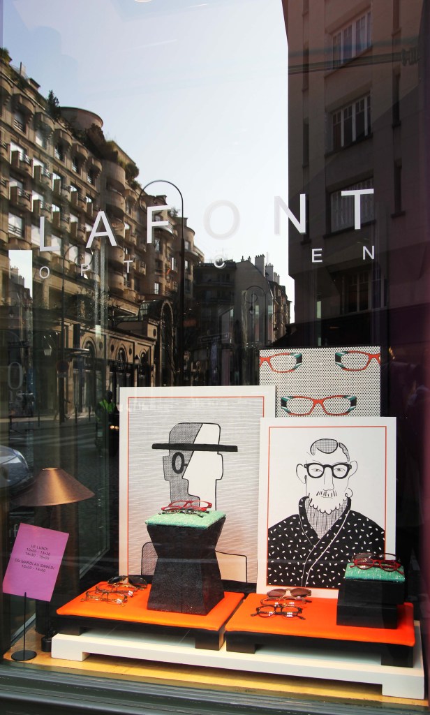 lafont vitrine mido_3