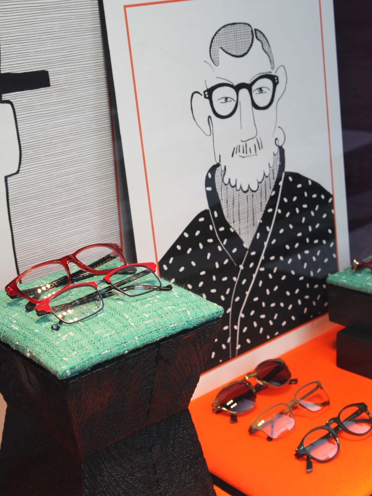 lafont vitrine mido_2