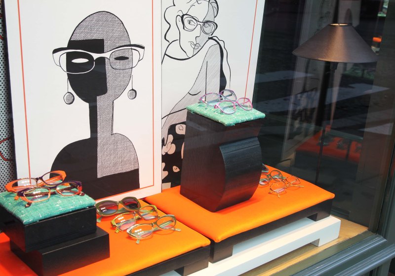 lafont vitrine mido_4