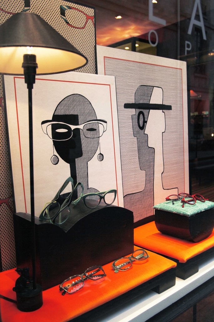 lafont vitrine mido_1