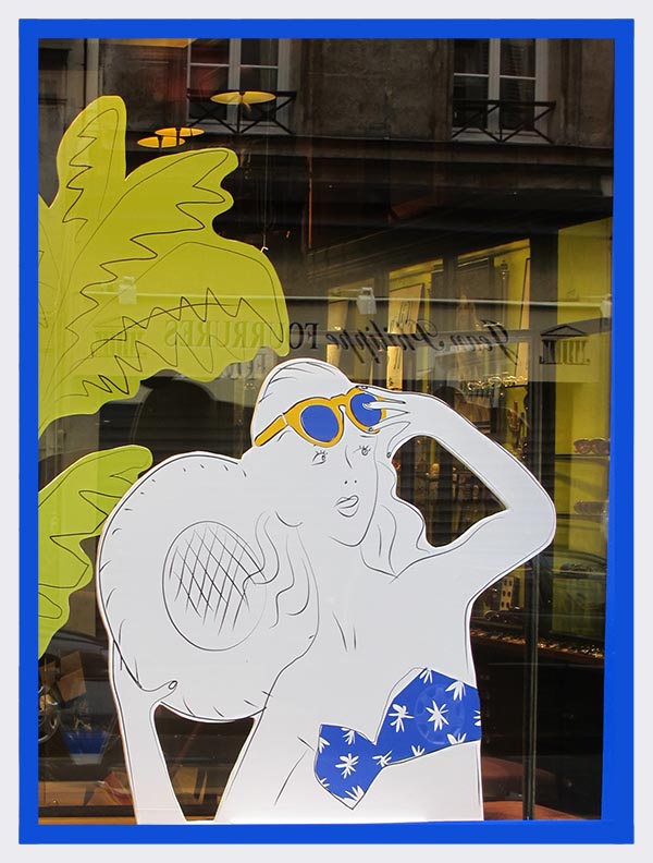 lafont_juillet2015_1