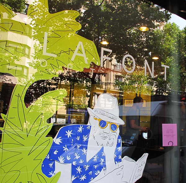 lafont_juillet2015_2