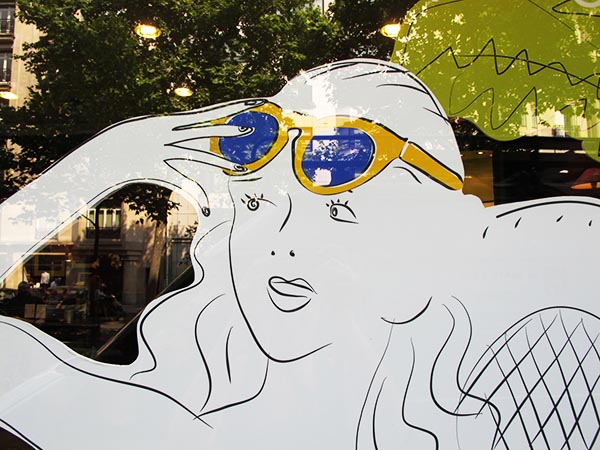 lafont_juillet2015_3