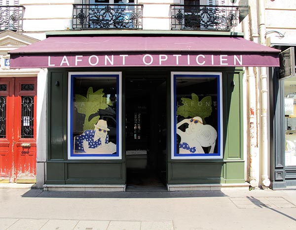 lafont_juillet2015_4