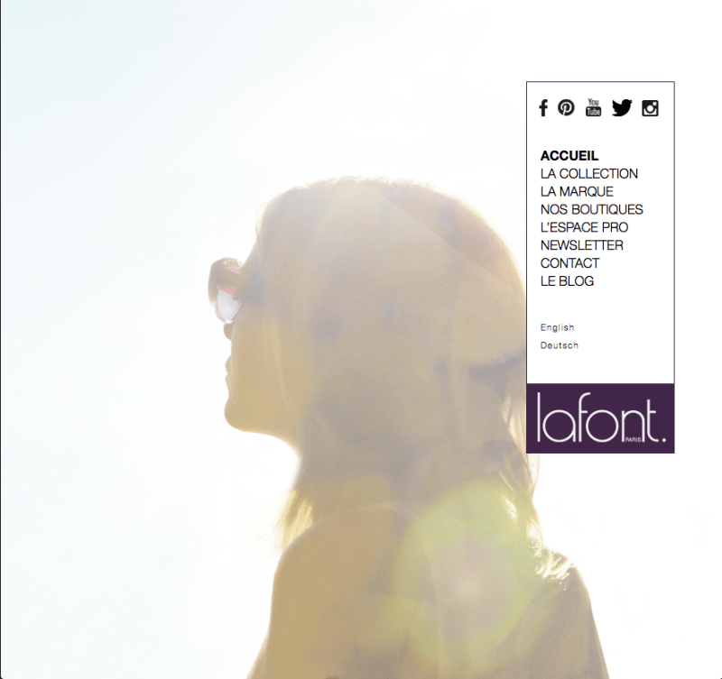www.lafont.com