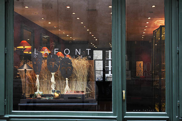vitrine-Lafont_2