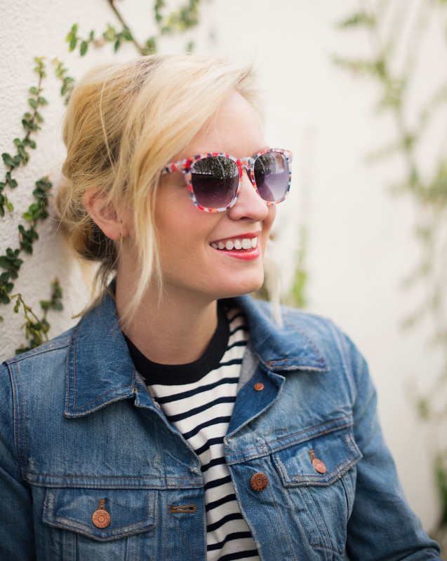 How-to-Choose-The-Right-Sunglasses-this-Summer-9-copy-660x992[6] - copie