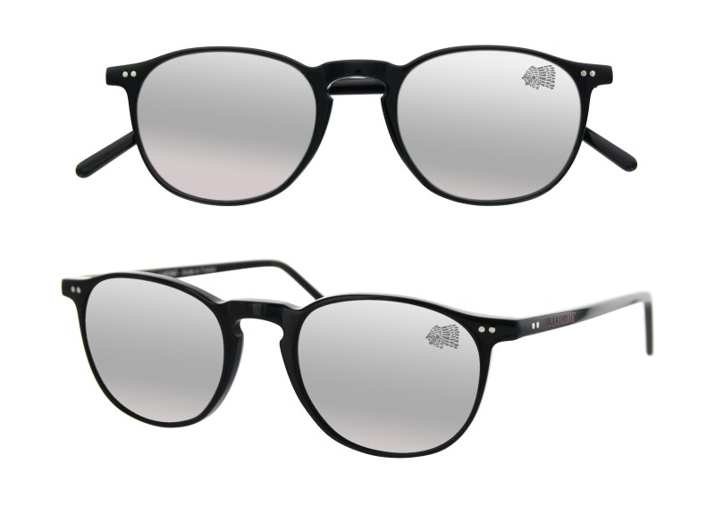 Cette édition limitée est uniquement réservée aux pilotes de l'escadrilles / This limited edition is strictly for the pilots of the squadron