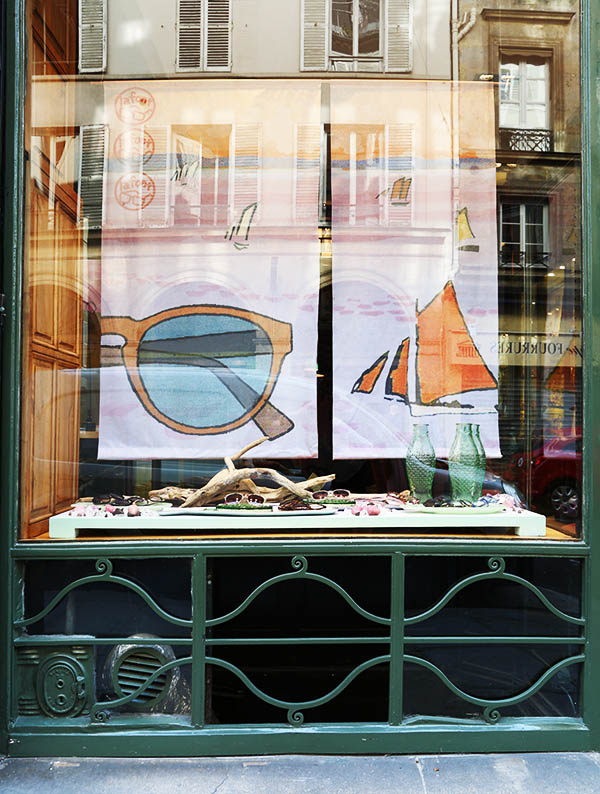 Vitrines juillet 2jpg